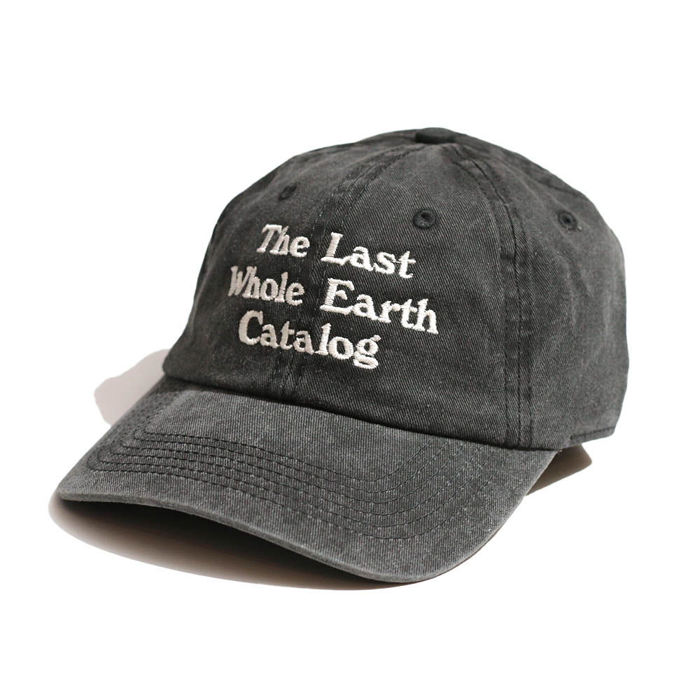 INFIELDER DESIGN / WEC CAP