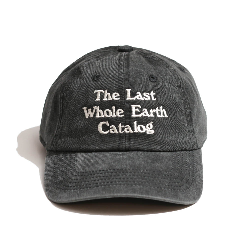 INFIELDER DESIGN / WEC CAP