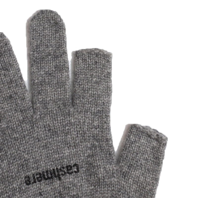 INFIELDER DESIGN / Cash GLOVE