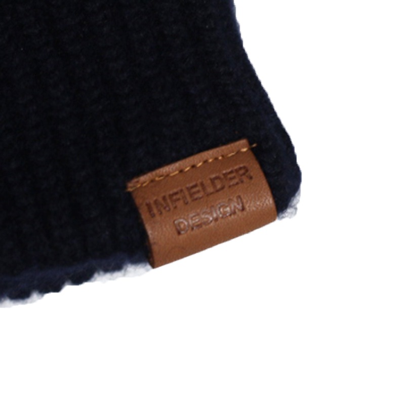 INFIELDER DESIGN / Cash GLOVE