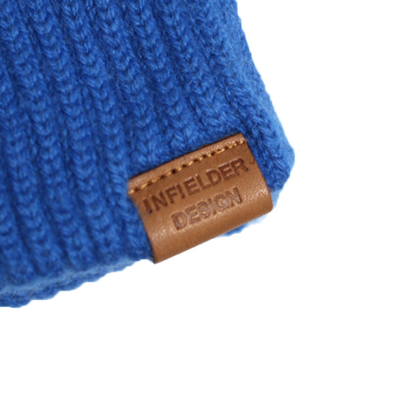 INFIELDER DESIGN / Cash GLOVE