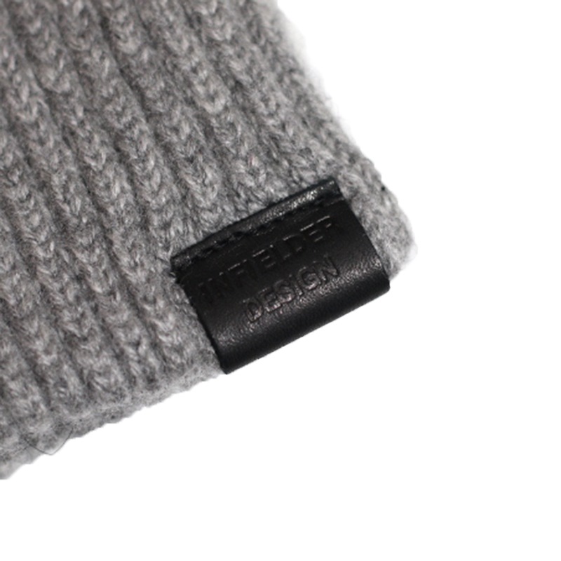 INFIELDER DESIGN / Cash GLOVE
