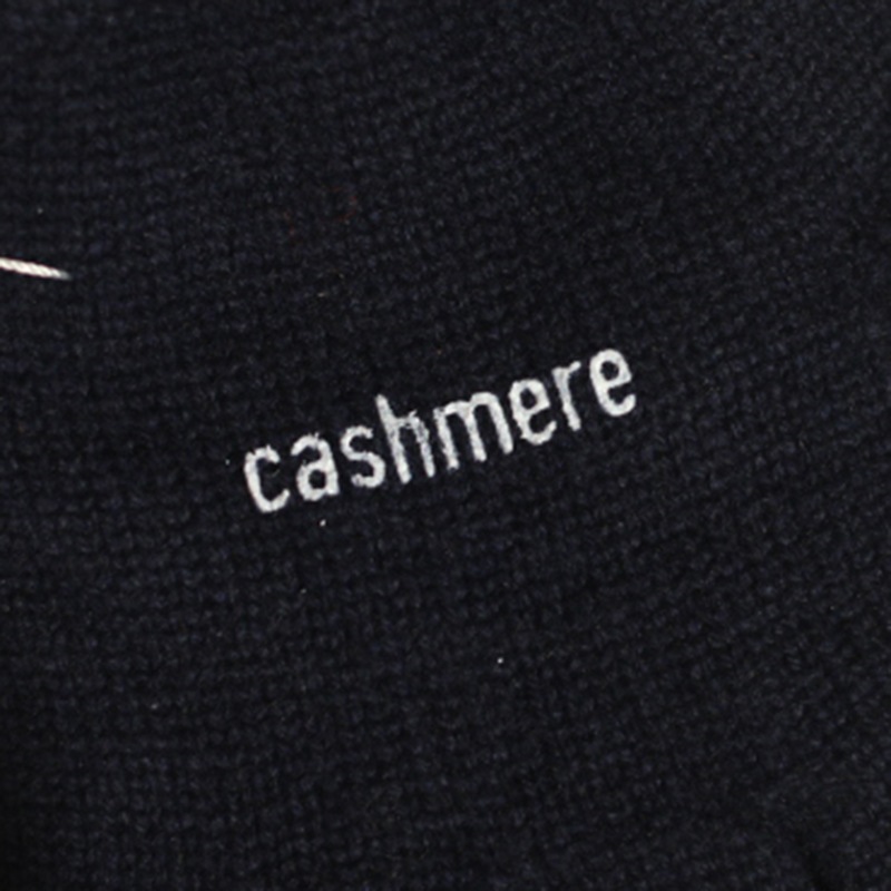 INFIELDER DESIGN / Cash GLOVE
