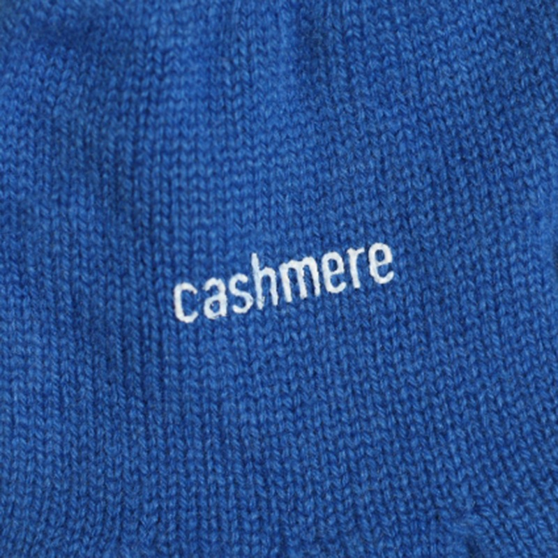 INFIELDER DESIGN / Cash GLOVE