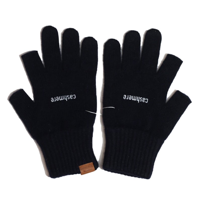 INFIELDER DESIGN / Cash GLOVE