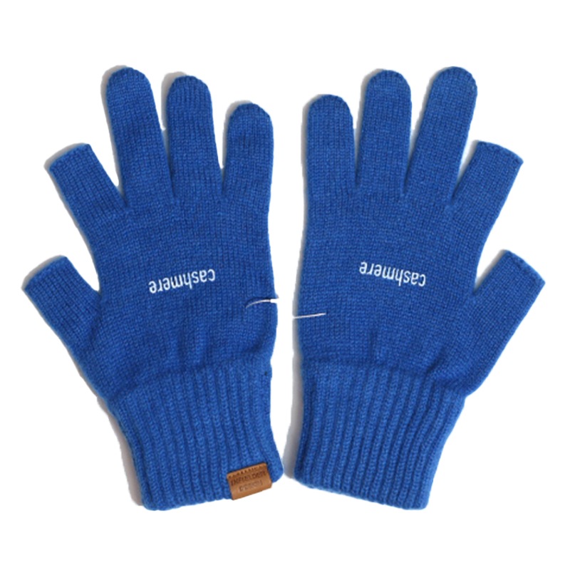 INFIELDER DESIGN / Cash GLOVE