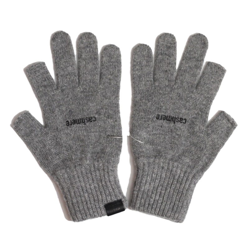INFIELDER DESIGN / Cash GLOVE
