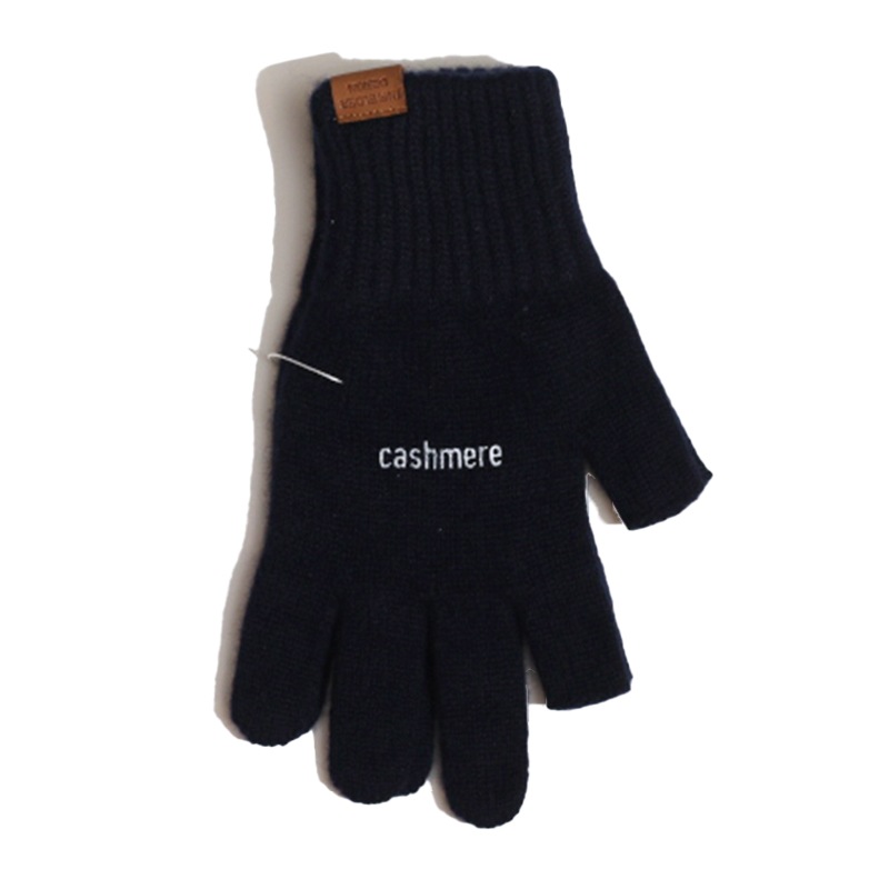 INFIELDER DESIGN / Cash GLOVE