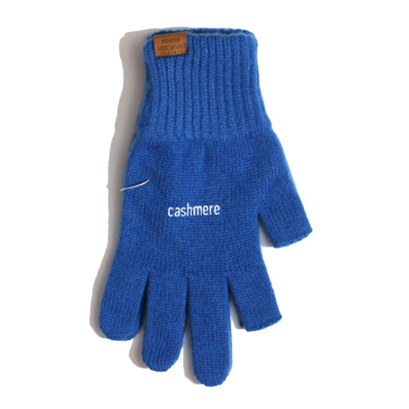INFIELDER DESIGN / Cash GLOVE