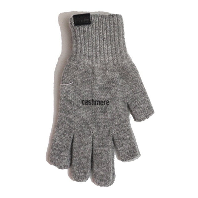 INFIELDER DESIGN / Cash GLOVE