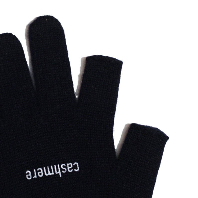 INFIELDER DESIGN / Cash GLOVE