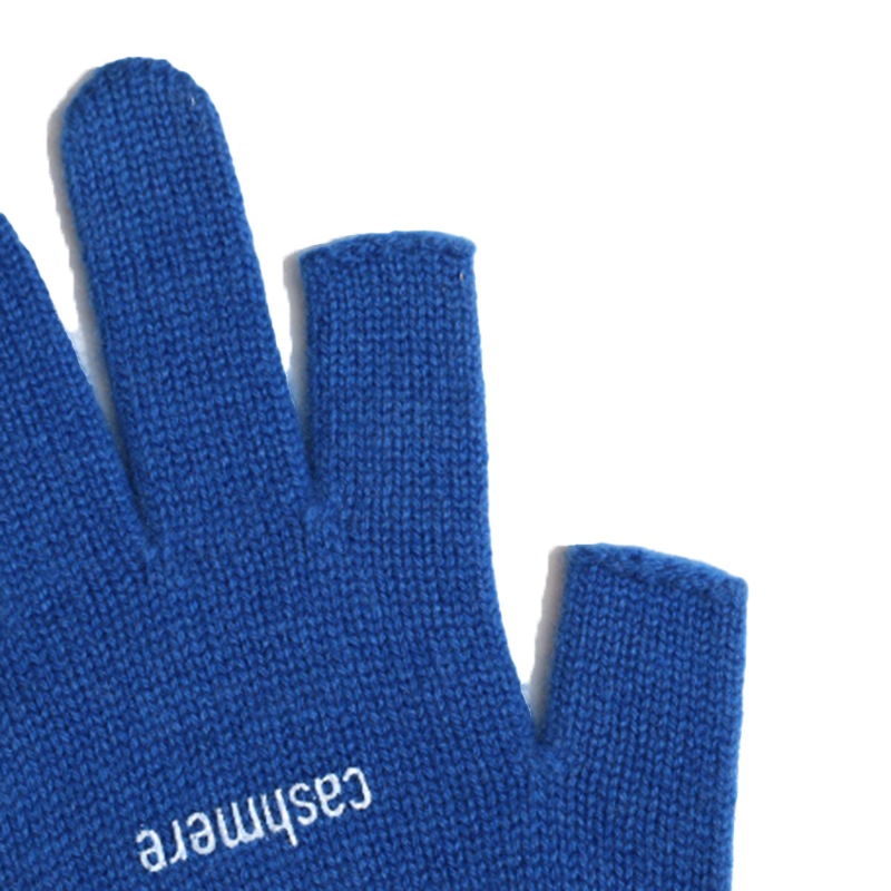 INFIELDER DESIGN / Cash GLOVE