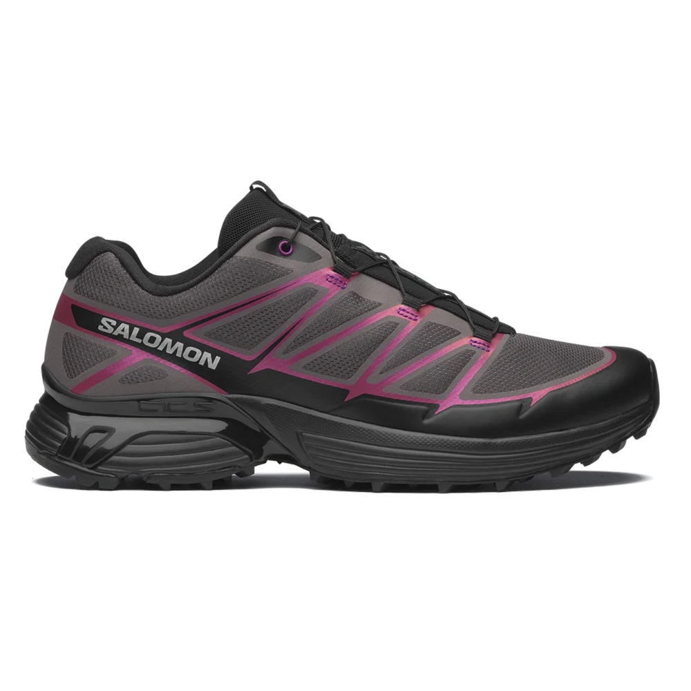 SALOMON / XT-PATHWAY 2 IRIDESCENT