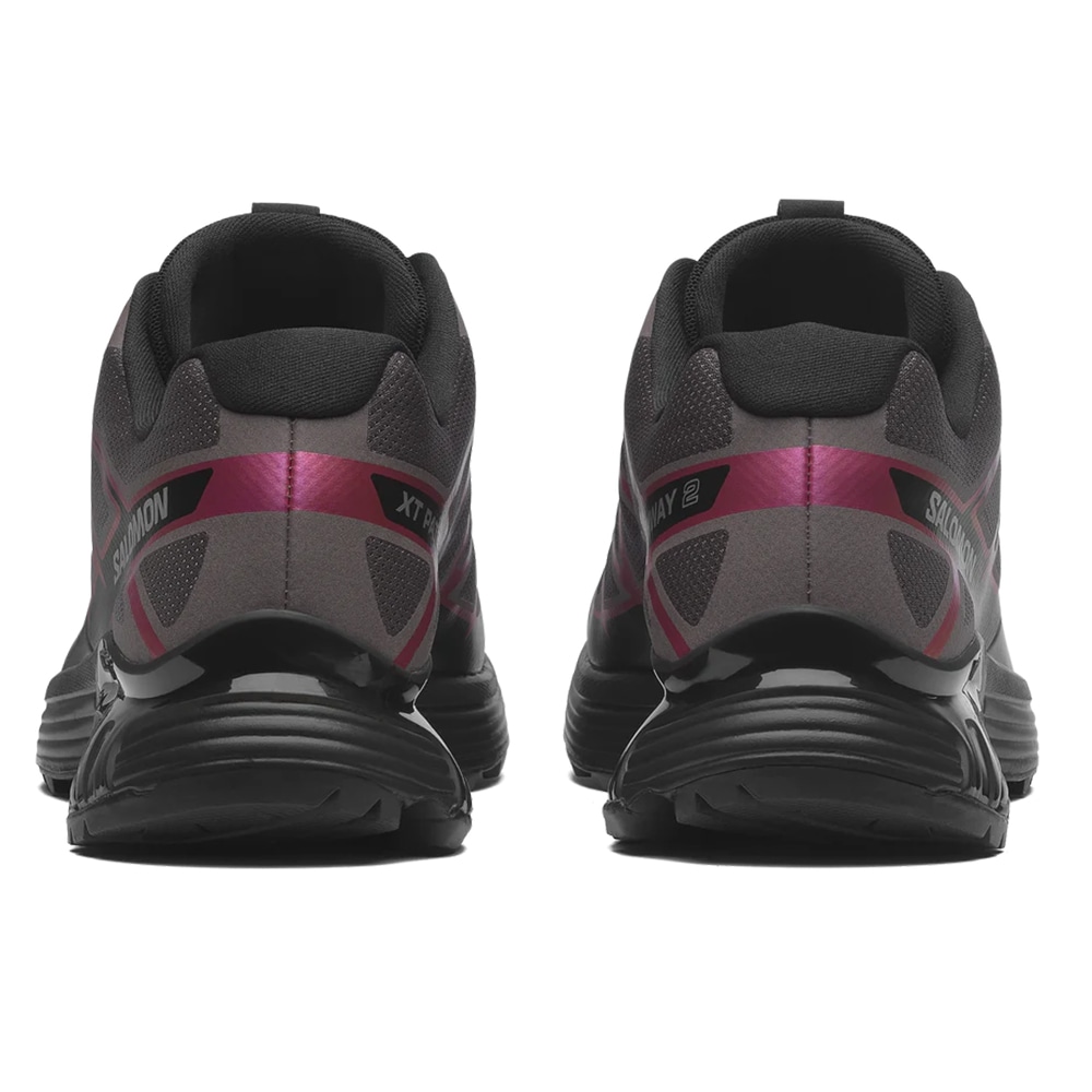 SALOMON / XT-PATHWAY 2 IRIDESCENT
