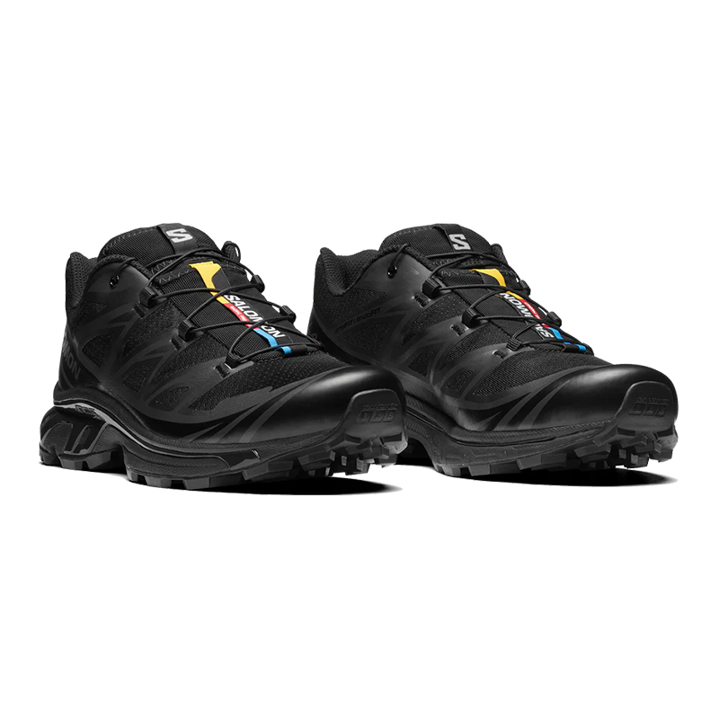 SALOMON / XT-6