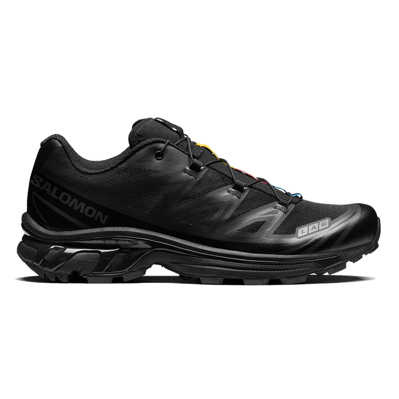 SALOMON / XT-6