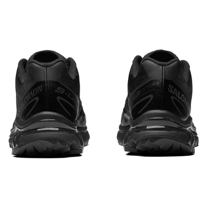 SALOMON / XT-6