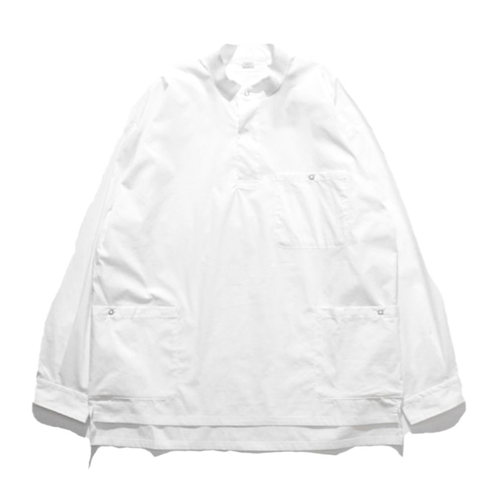 GOLDEN MILLS INC. / SLEEPING SHIRT