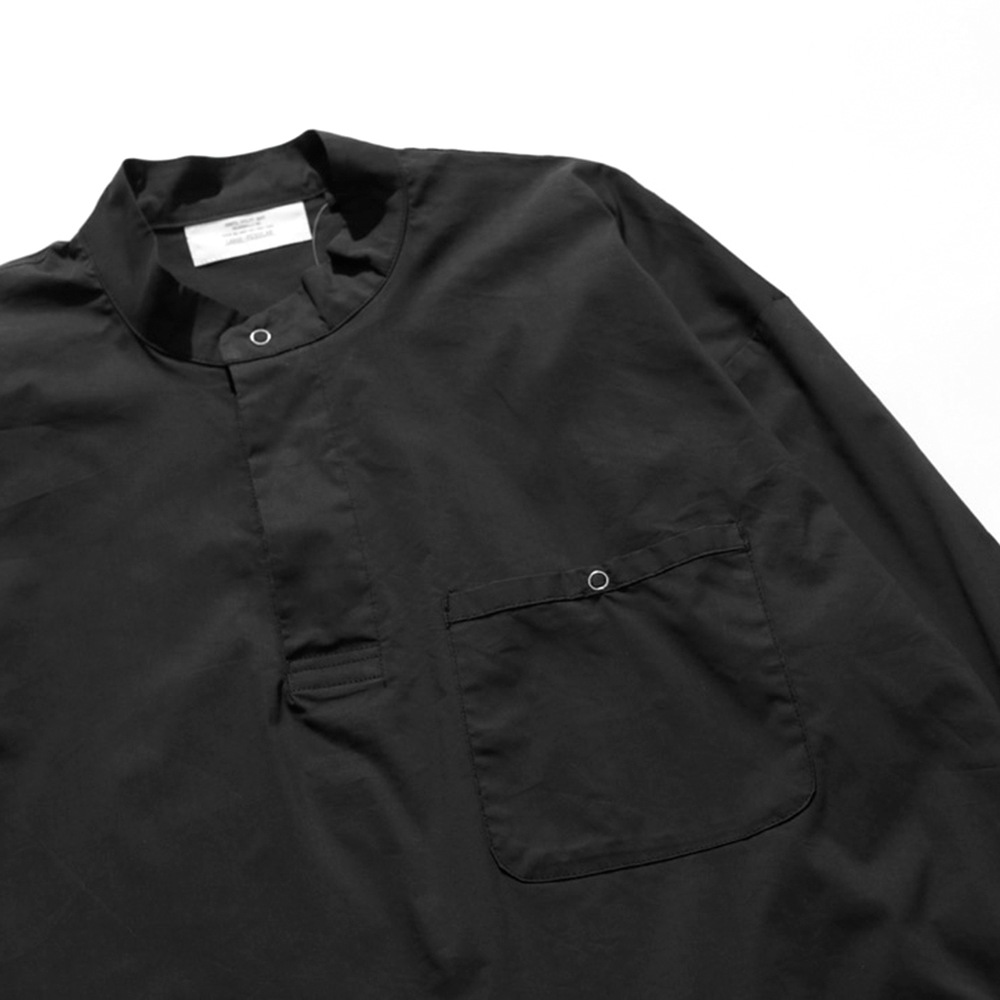 GOLDEN MILLS INC. / SLEEPING SHIRT