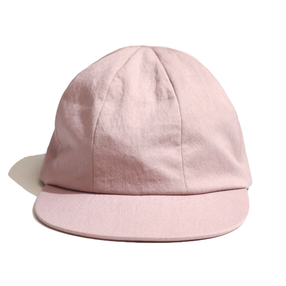 INFIELDER DESIGN / OLD NEW CAP