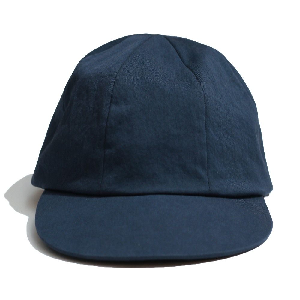 INFIELDER DESIGN / OLD NEW CAP