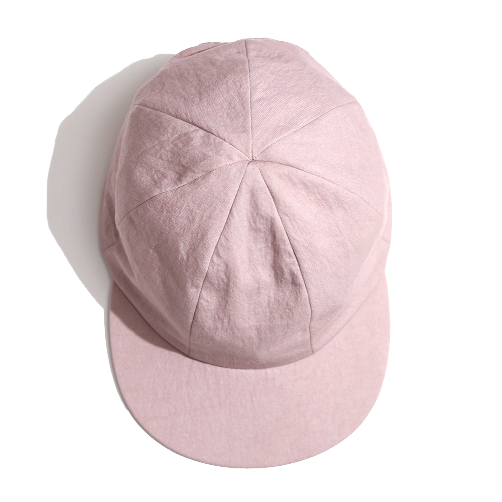 INFIELDER DESIGN / OLD NEW CAP