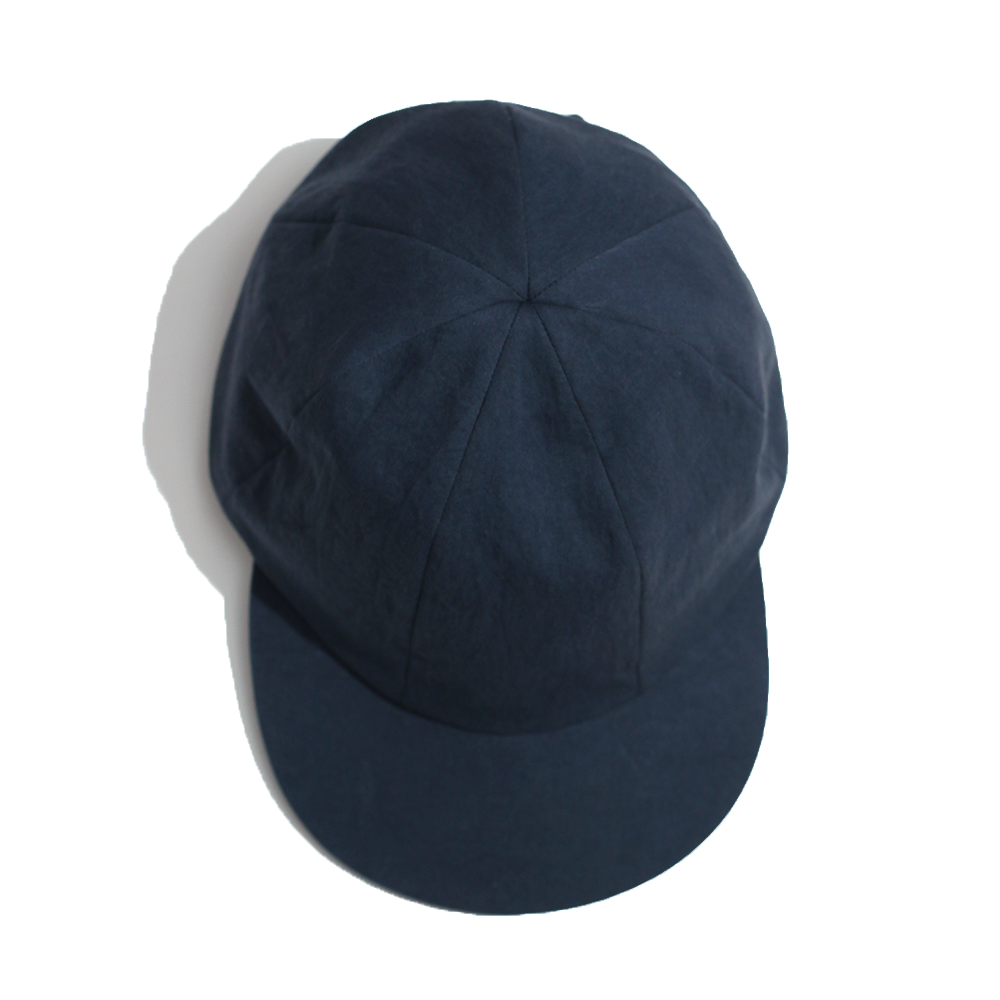 INFIELDER DESIGN / OLD NEW CAP