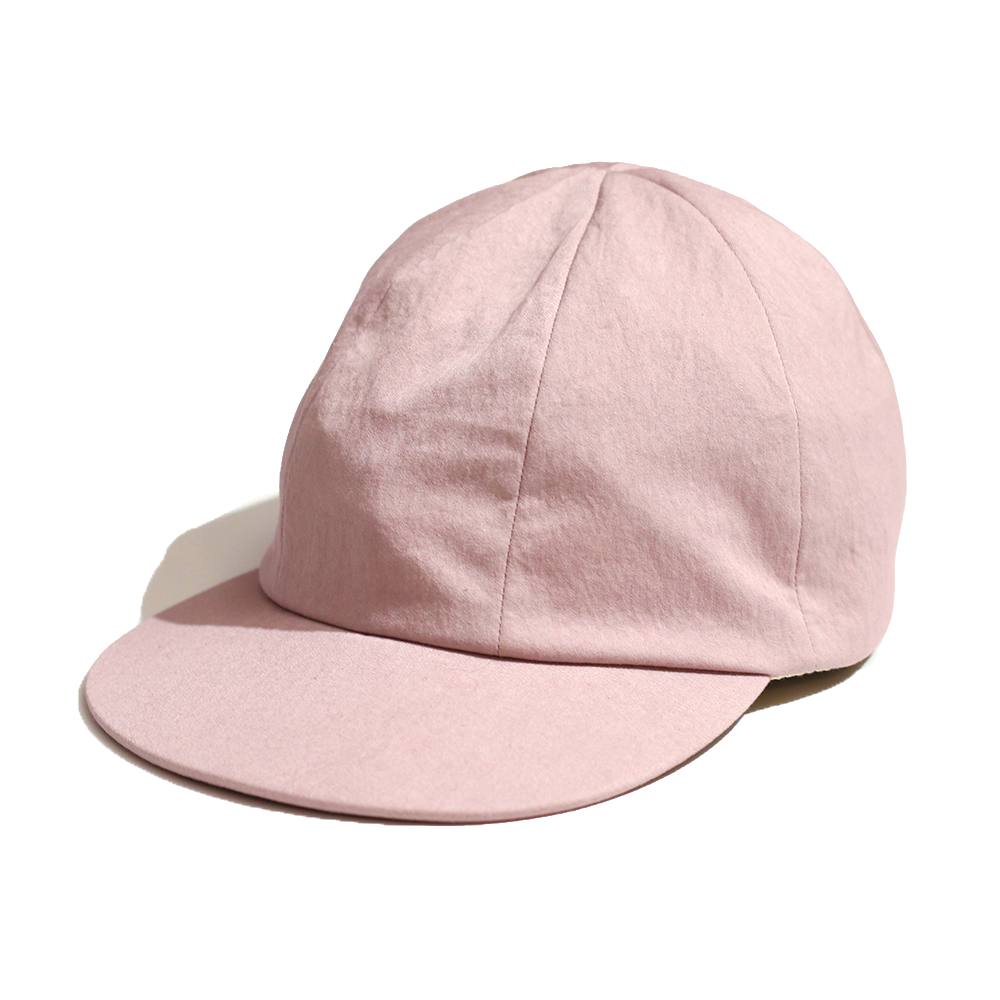 INFIELDER DESIGN / OLD NEW CAP