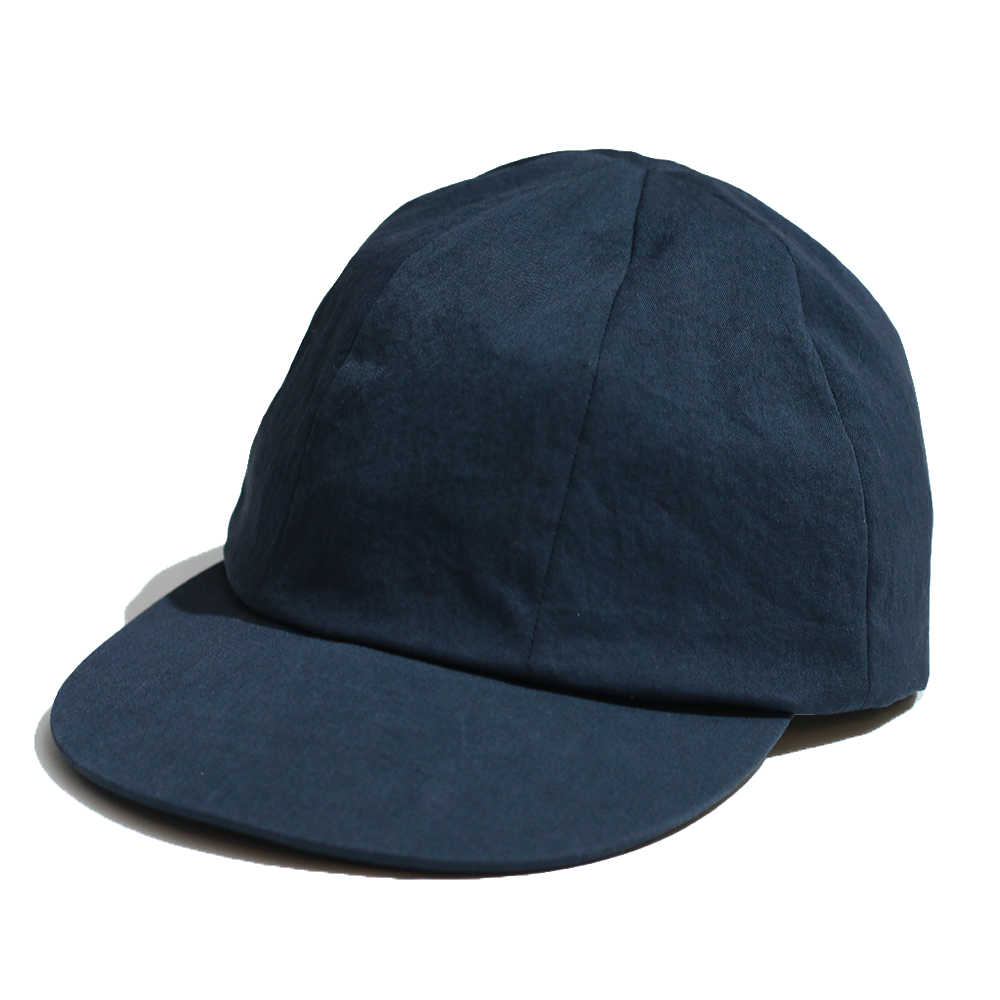 INFIELDER DESIGN / OLD NEW CAP