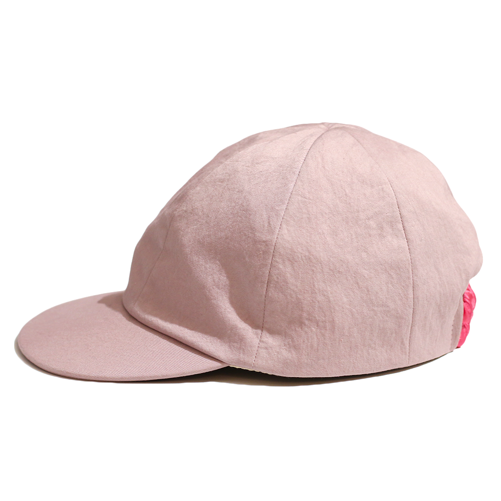 INFIELDER DESIGN / OLD NEW CAP