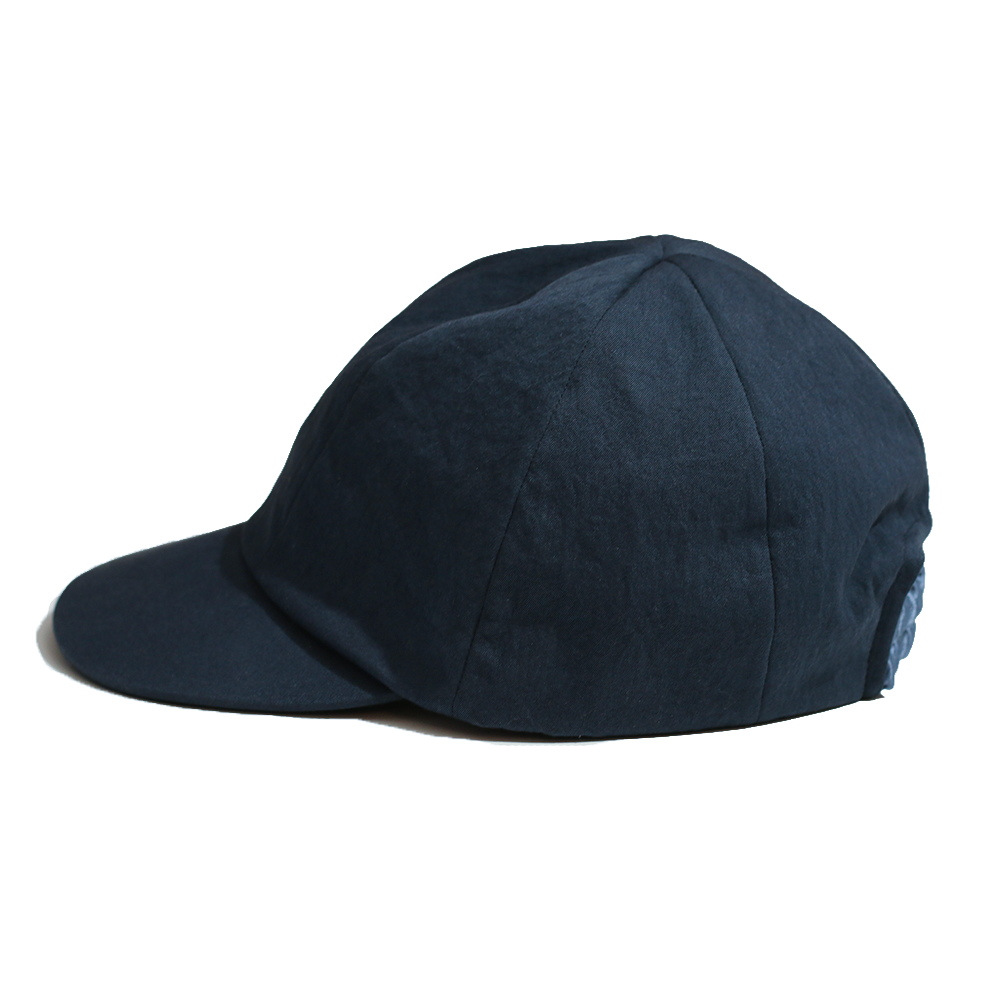 INFIELDER DESIGN / OLD NEW CAP