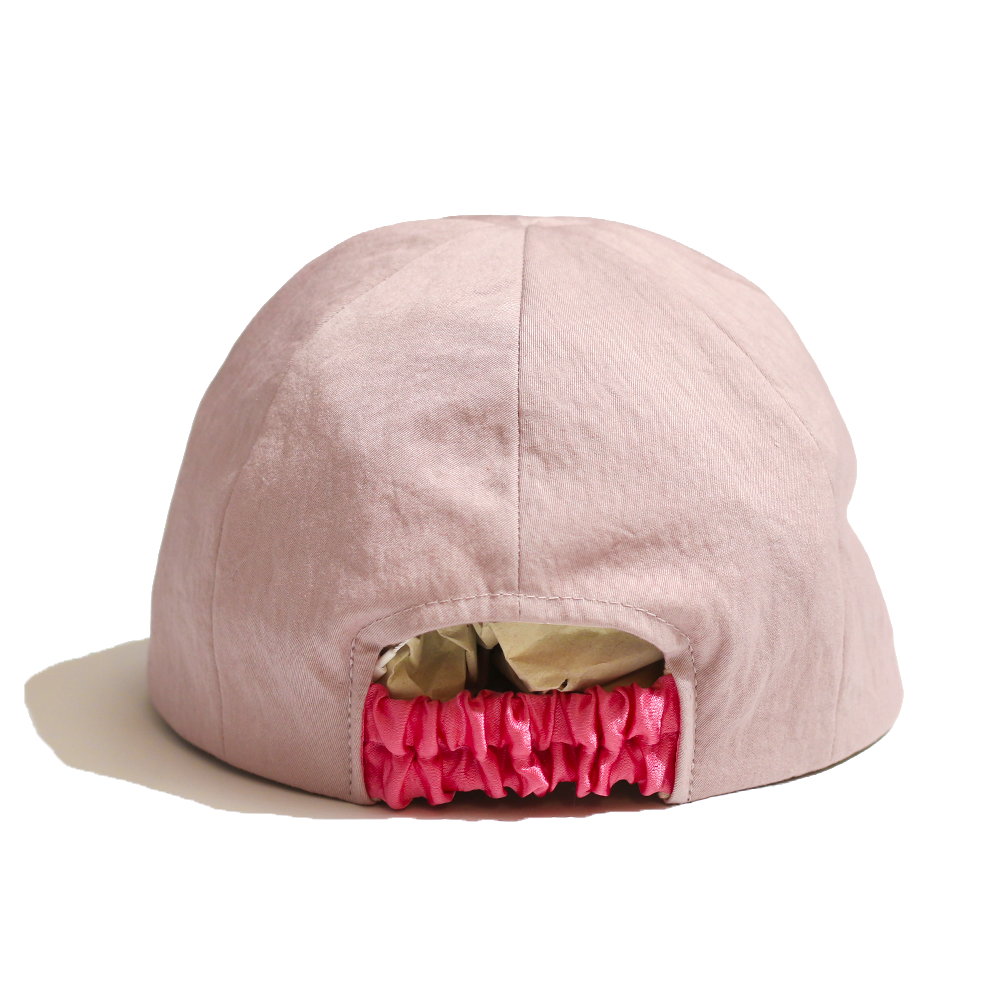 INFIELDER DESIGN / OLD NEW CAP