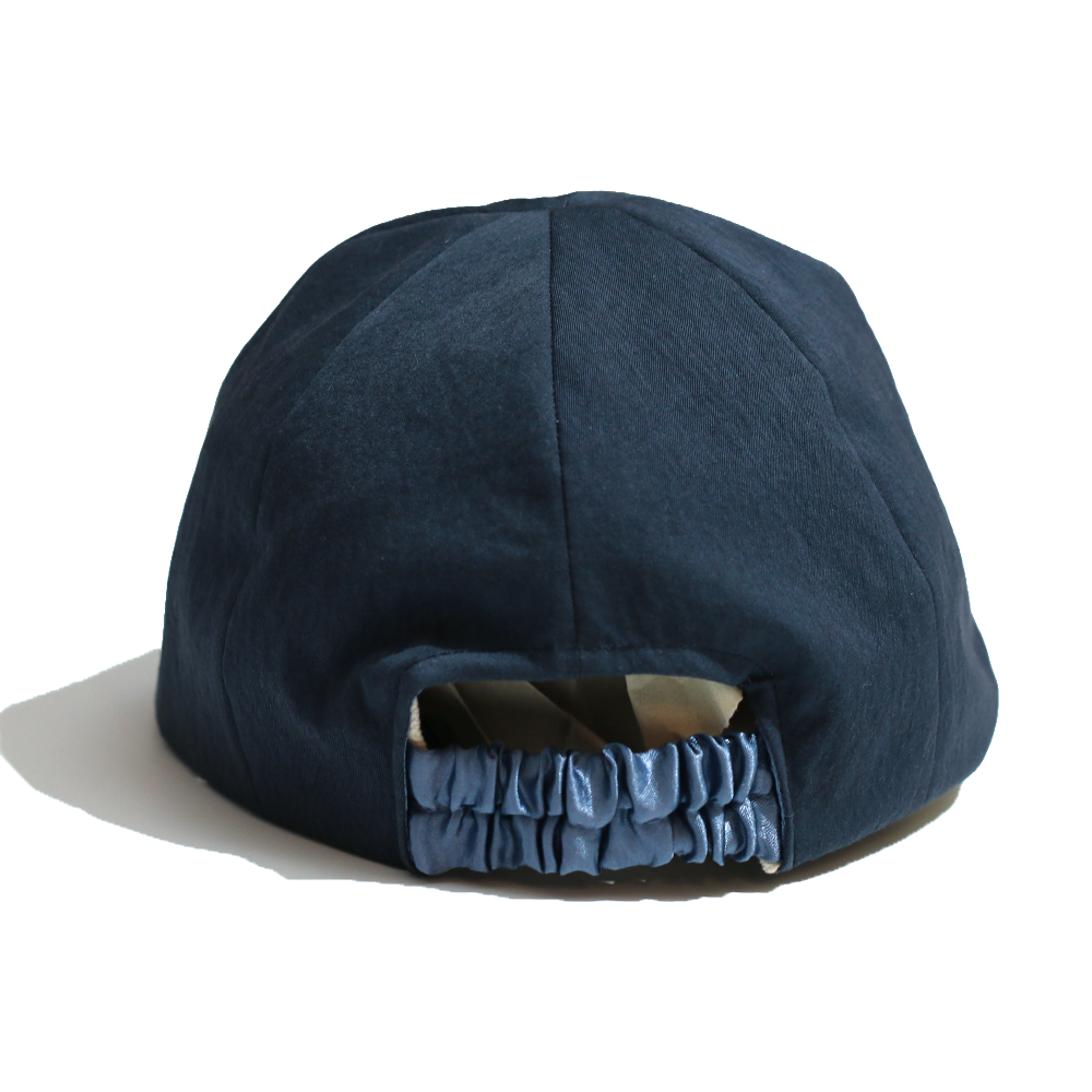INFIELDER DESIGN / OLD NEW CAP
