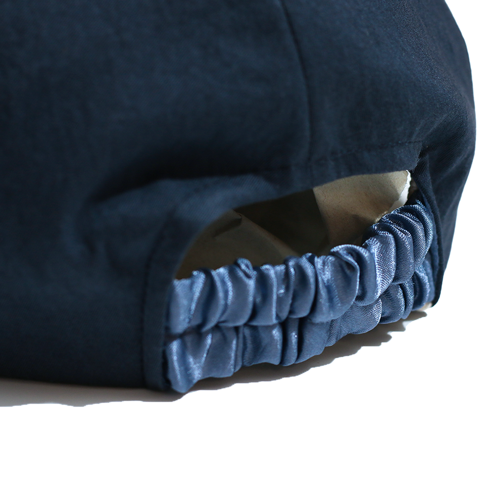 INFIELDER DESIGN / OLD NEW CAP