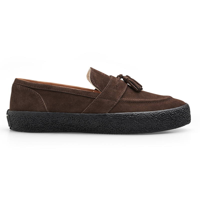 Last Resort AB / VM005-Loafer