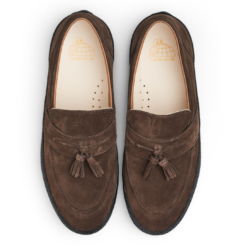 Last Resort AB / VM005-Loafer