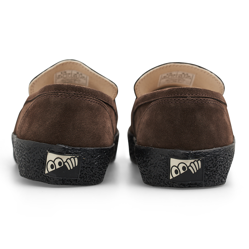 Last Resort AB / VM005-Loafer