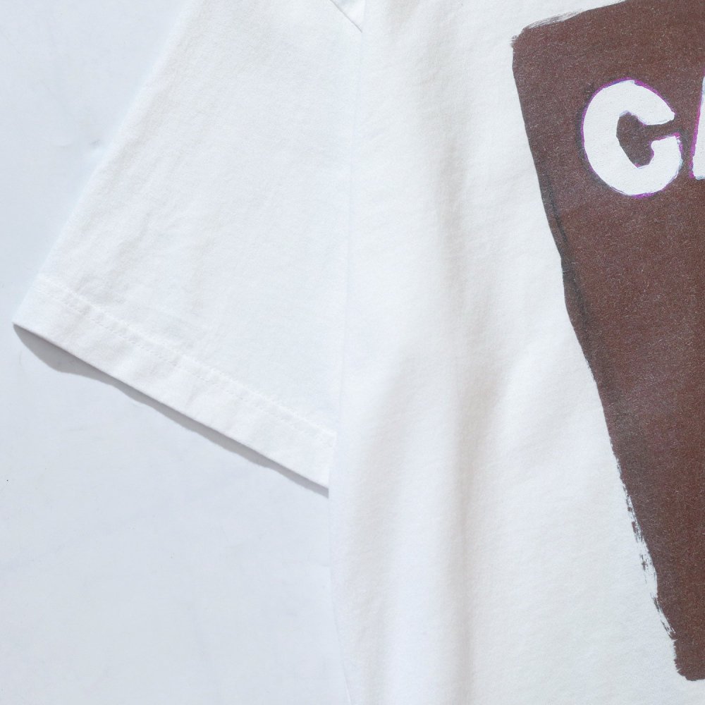 SOUNDS AWESOME / CASH T-shirt