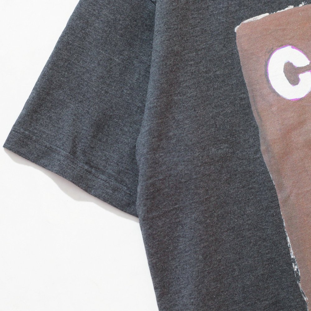 SOUNDS AWESOME / CASH T-shirt