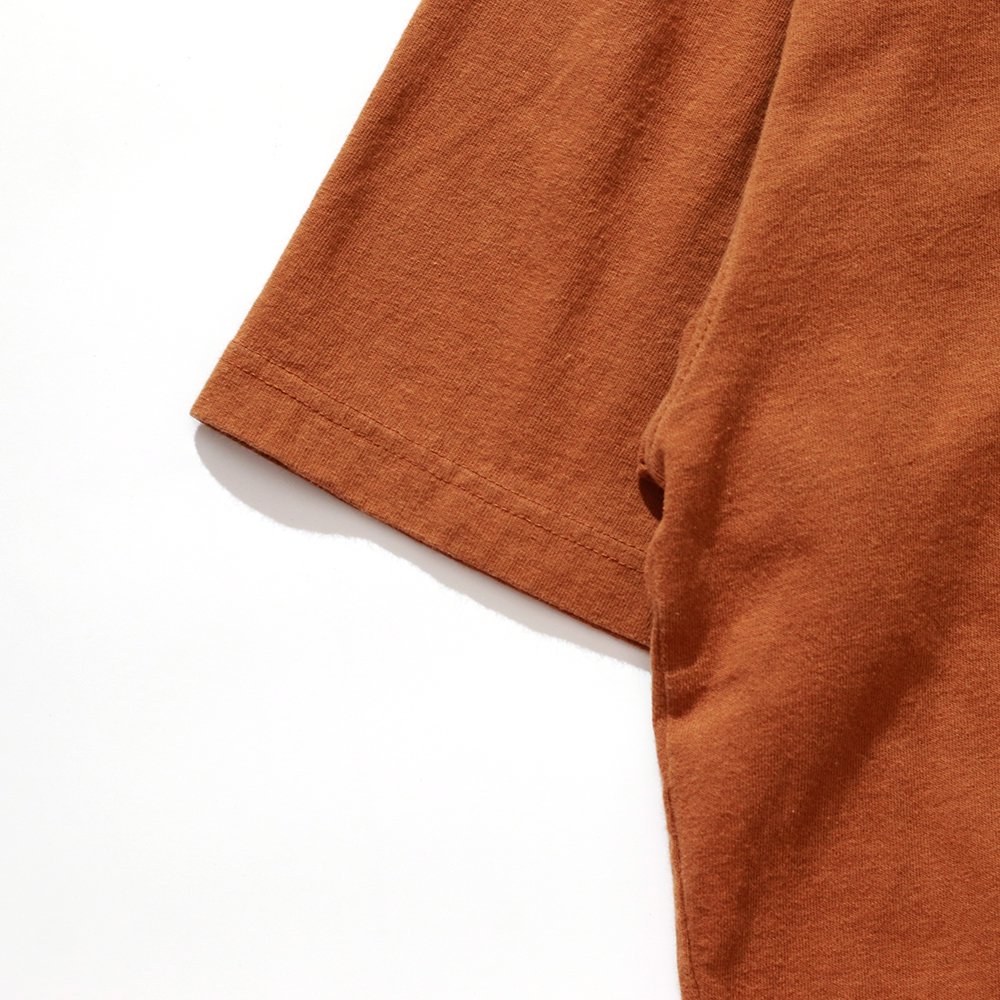 Vintage Clothes / Carhartt Pocket Tee