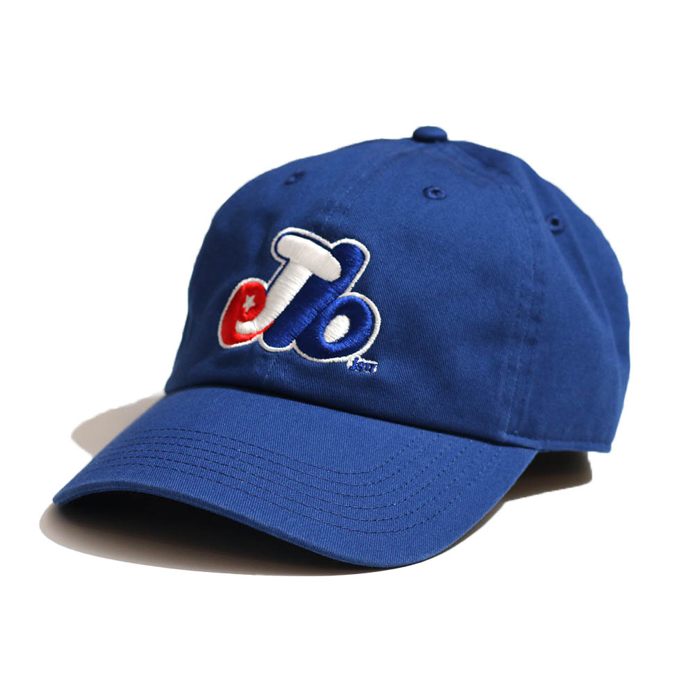 TAMANIWA / T EBISU CAP