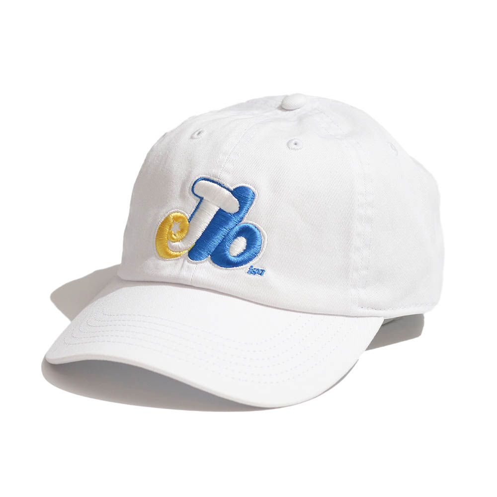 TAMANIWA / T EBISU CAP