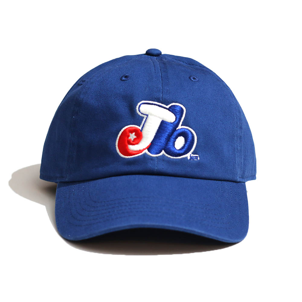 TAMANIWA / T EBISU CAP