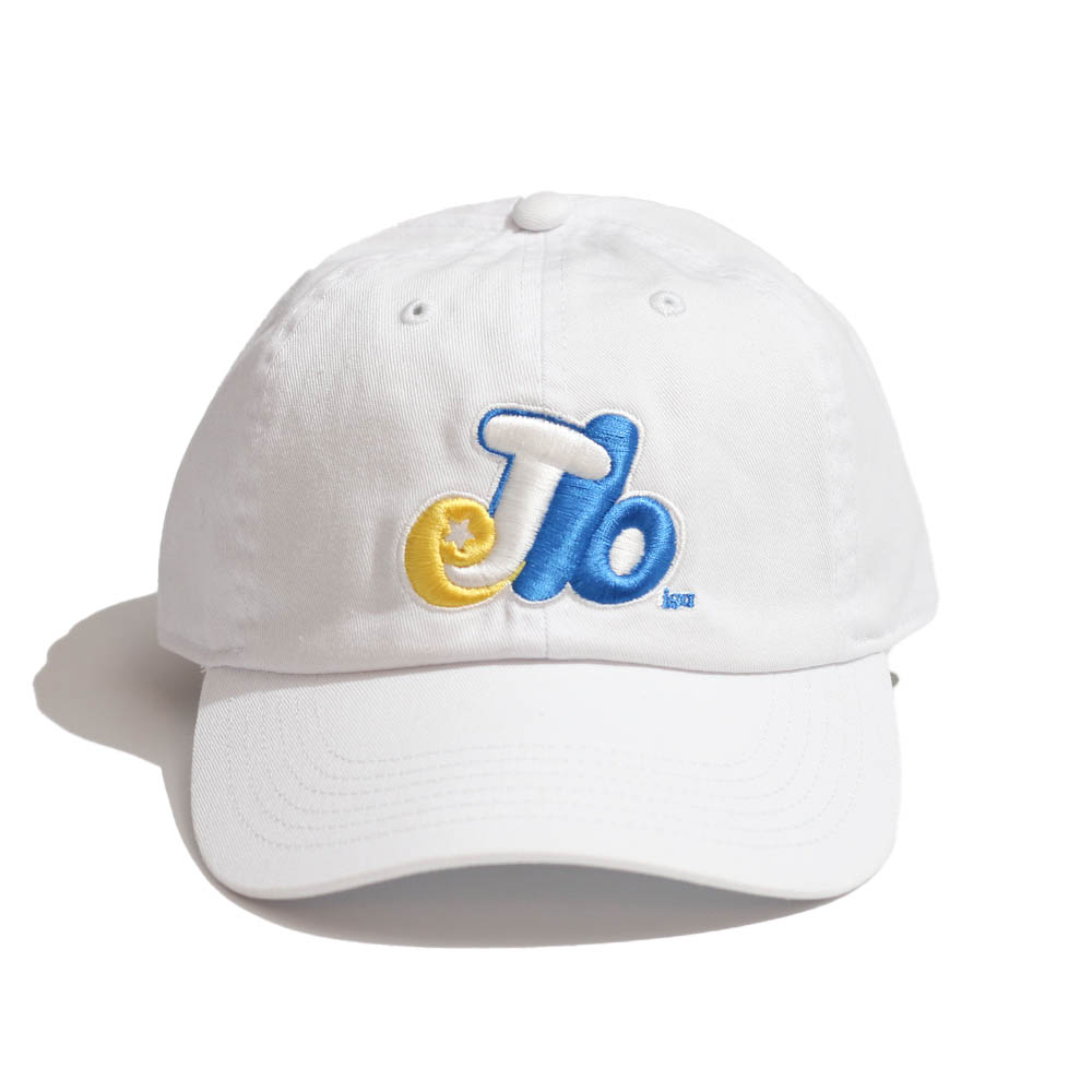 TAMANIWA / T EBISU CAP