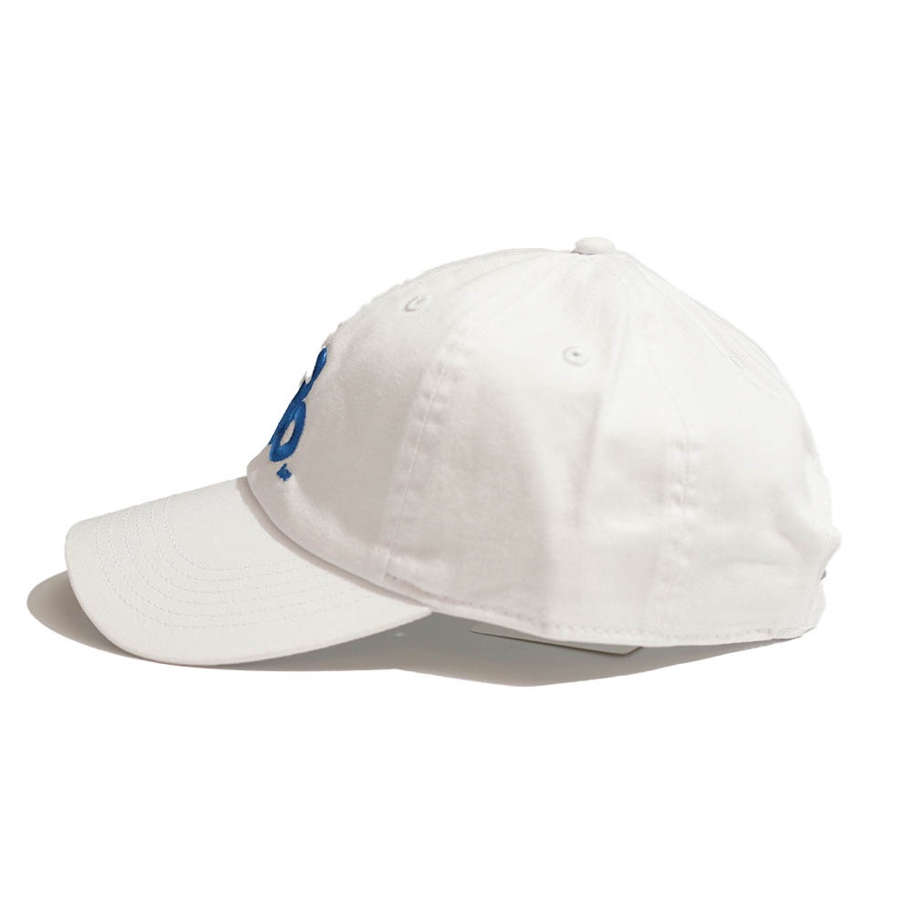 TAMANIWA / T EBISU CAP
