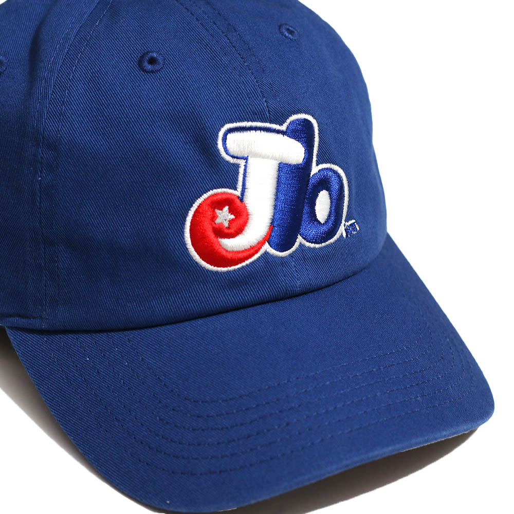 TAMANIWA / T EBISU CAP