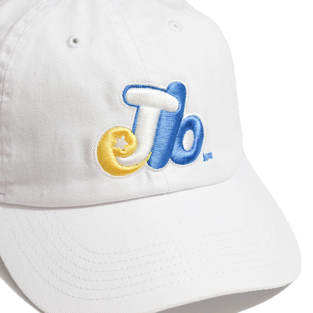 TAMANIWA / T EBISU CAP