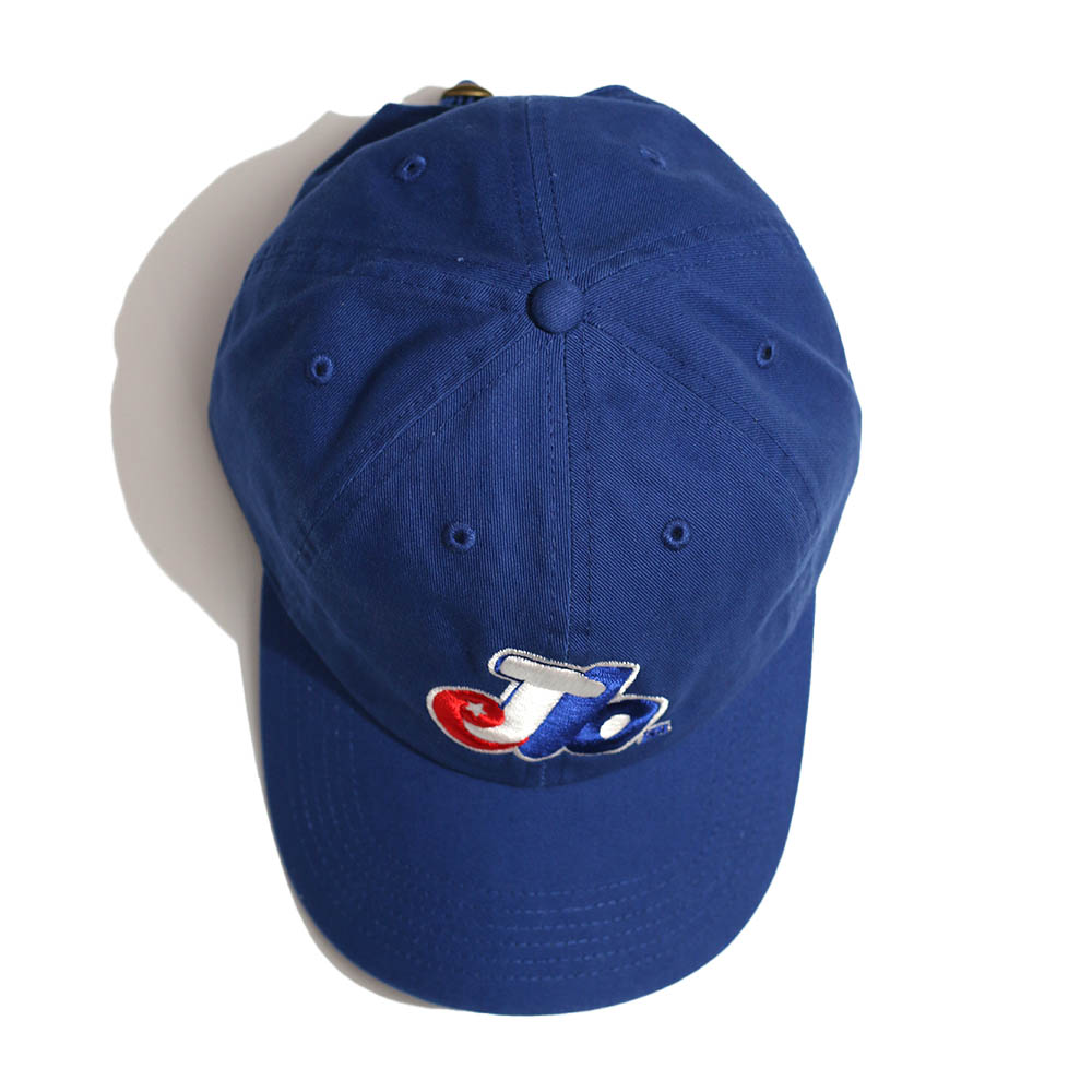 TAMANIWA / T EBISU CAP