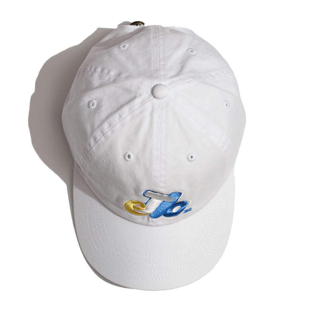 TAMANIWA / T EBISU CAP