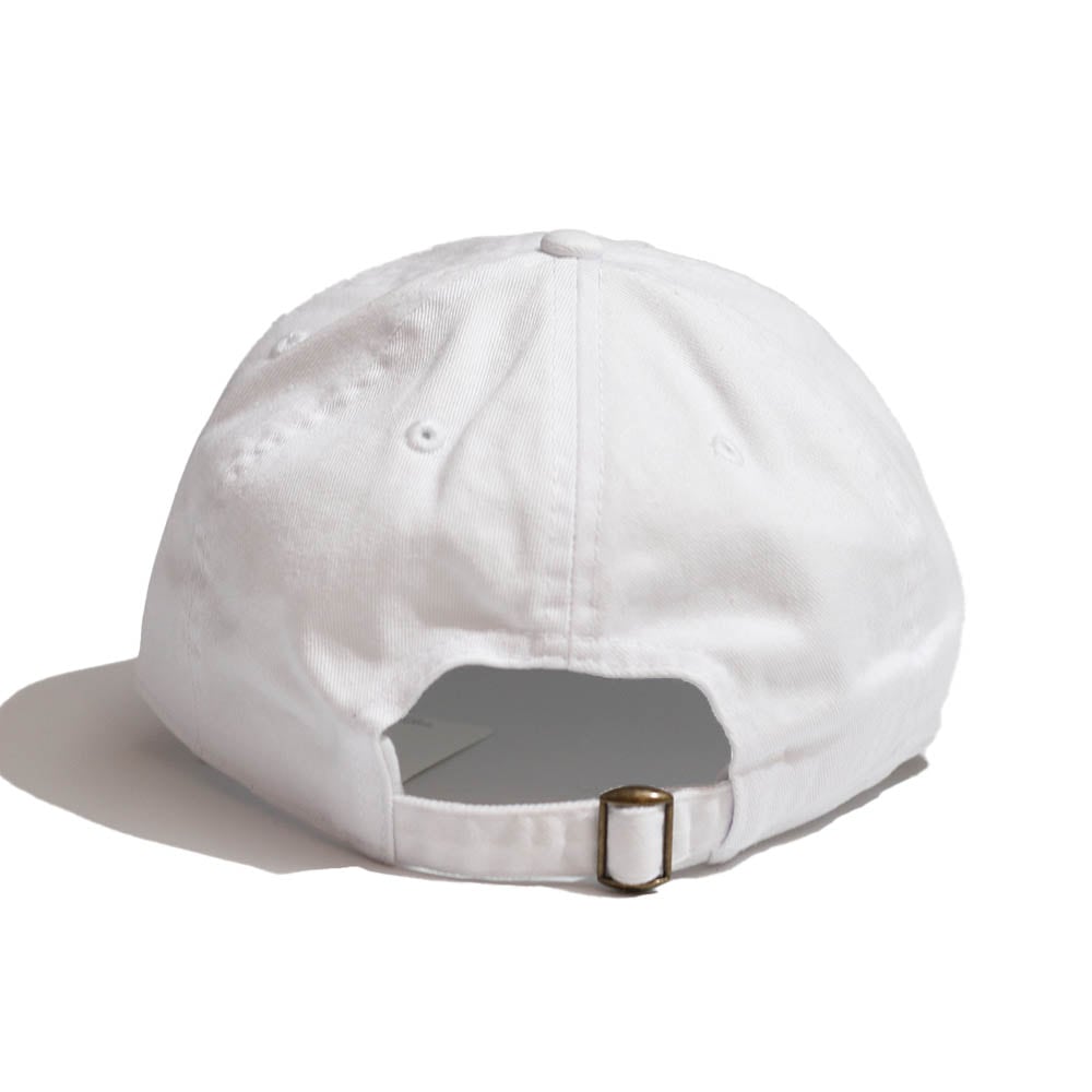 TAMANIWA / T EBISU CAP